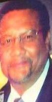 Bennie Cato death by force case profile photo