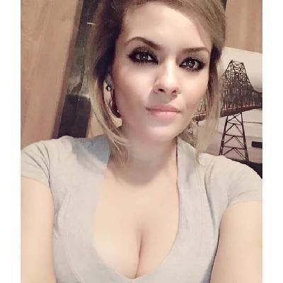 Sanjuana Ostiguin death by force case profile photo
