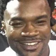 Marquise Williams death by force case profile photo