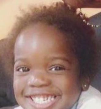 Ja`Shun Watson death by force case profile photo