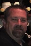 Danny Cochran death by force case profile photo