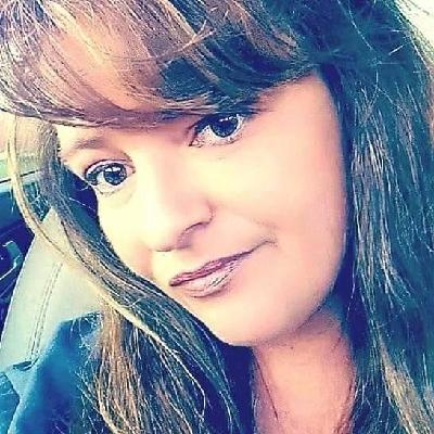 Terri Hardcastle death by force case profile photo