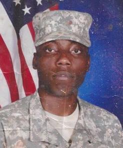 Bobby Young death by force case profile photo