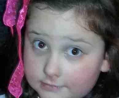Emily Queen death by force case profile photo