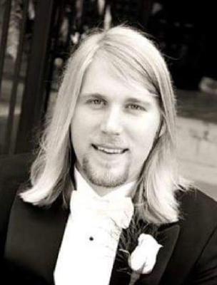 Brandon McHan death by force case profile photo