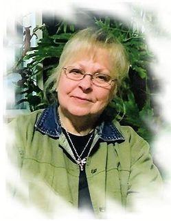 Jane Rust death by force case profile photo