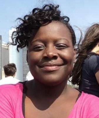 Kendra Givens death by force case profile photo