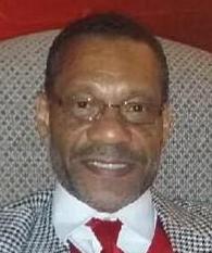 Jerry Stuart death by force case profile photo