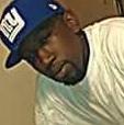 Levon Sales death by force case profile photo