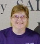 Kathy Jordan death by force case profile photo