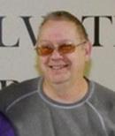Michael Jordan death by force case profile photo