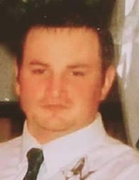 Shawn Sewell death by force case profile photo