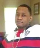 Deandre Arnold death by force case profile photo