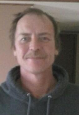 Donald Dishon death by force case in Heth, AR