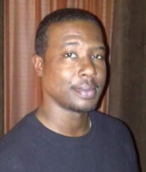 Donnell Walker death by force case profile photo