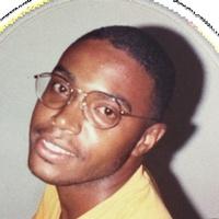 Theodis Morris death by force case profile photo