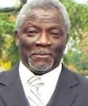 Maurice Culberson death by force case profile photo