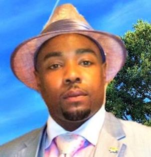 Trevarland Smith death by force case profile photo