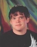 James Lee Deen death by force case in Flippin, AR