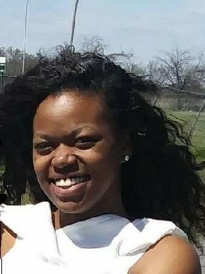 Jordyne Craig death by force case profile photo