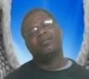 Steven Holmes death by force case profile photo