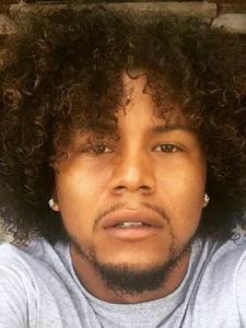 Adama Moye death by force case profile photo