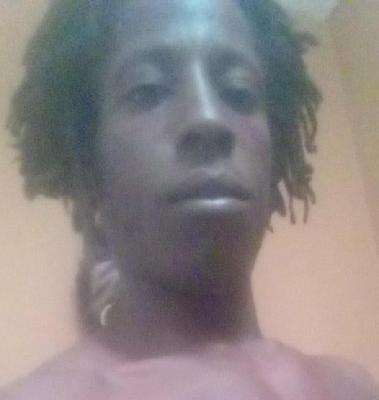 Patrick McKenzie death by force case profile photo