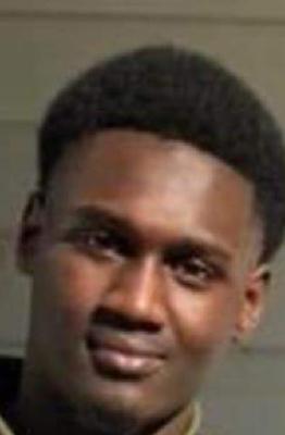 Devontae Fowler death by force case profile photo