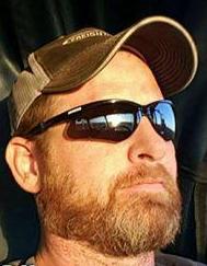 Robert Highfill death by force case profile photo