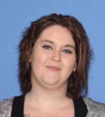 Tara Landers-Gillham death by force case profile photo