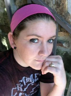 Jessica McConnell death by force case profile photo