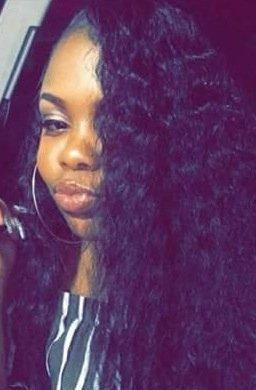 Cierria Onukwube death by force case profile photo