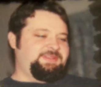 Charles Harris death by force case profile photo