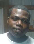 Lonnie Urquhart death by force case profile photo