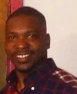 Joshua Martin death by force case profile photo
