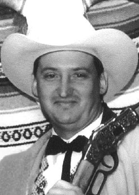 Thomas Browning death by force case profile photo