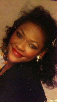 Denise Hildreth death by force case profile photo