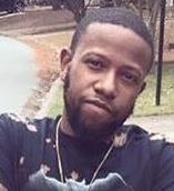 Devon Howard death by force case profile photo