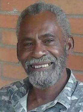 Lennard Sumner death by force case profile photo