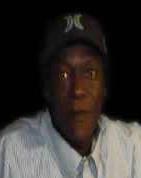 Allen McGuire death by force case profile photo