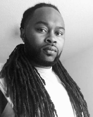 Xavier Parker death by force case profile photo