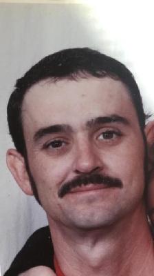 Arlin Nugent death by force case profile photo