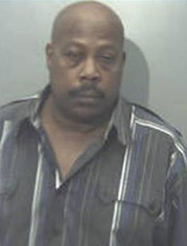 Curtis Wayne Urquhart death by force case profile photo