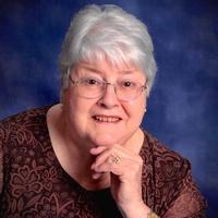Brenda Lawson death by force case profile photo