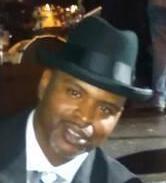 John Stepps death by force case profile photo