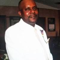 Roderic Corbin death by force case profile photo