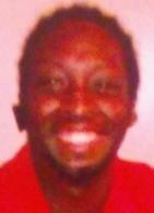 Craig Shavers death by force case profile photo