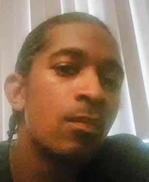 Larry Bearfield death by force case profile photo