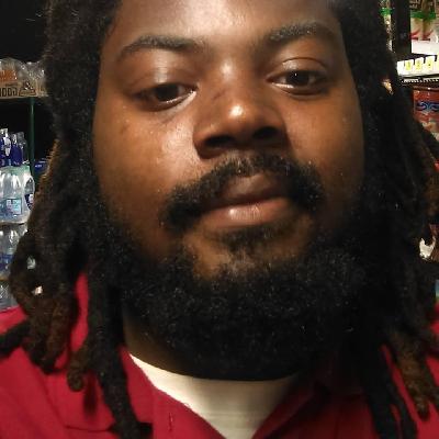 Loren Poole death by force case profile photo