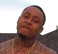 Dewayne Turner death by force case profile photo